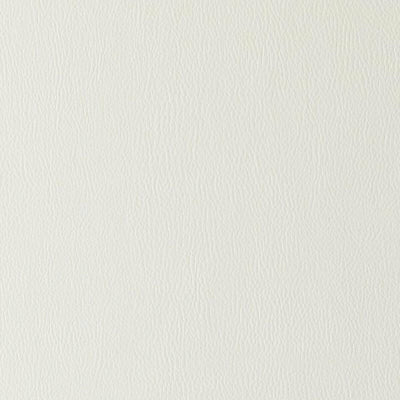 Duralee Fabrics -DF15791 | 86-OYSTER