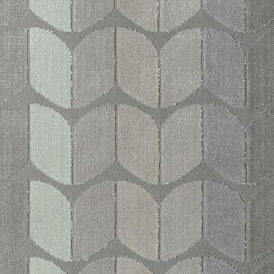 Duralee Fabrics -DV15910 | 433-MINERAL