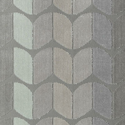 Duralee Fabrics -DV15910 | 433-MINERAL