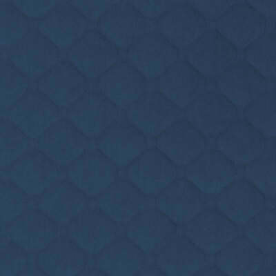 Duralee Fabrics -9169 | 5-BLUE