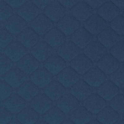 Duralee Fabrics -9169 | 5-BLUE