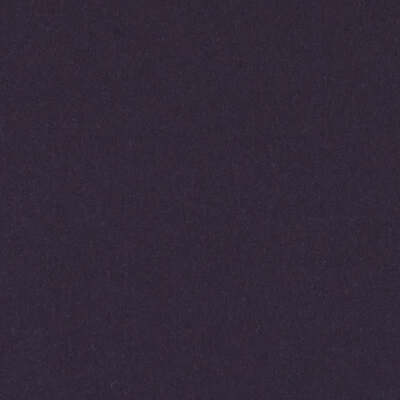 Highland Court Fabrics Fabrics -HU16108 | 49-PURPLE