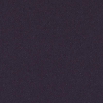 Highland Court Fabrics Fabrics -HU16108 | 49-PURPLE