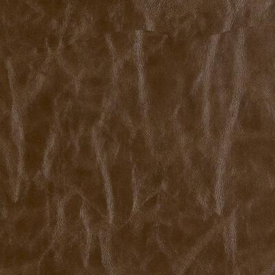 Duralee Fabrics -DF15797 | 582-SADDLE