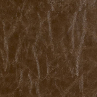Duralee Fabrics -DF15797 | 582-SADDLE