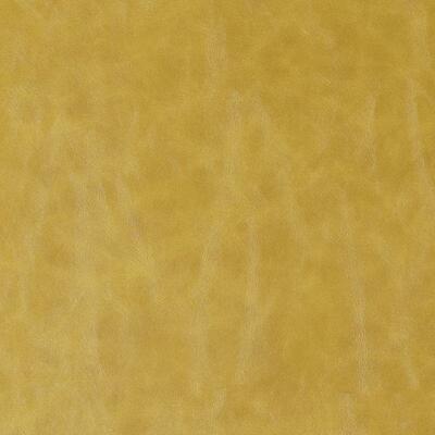 Duralee Fabrics -DF15797 | 632-SUNFLOWER