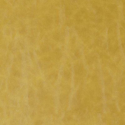 Duralee Fabrics -DF15797 | 632-SUNFLOWER