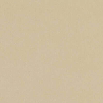 Duralee Fabrics -DV15921 | 143-CREME