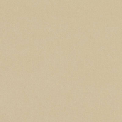 Duralee Fabrics -DV15921 | 143-CREME