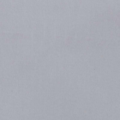 Duralee Fabrics -DV15921 | 15-GREY