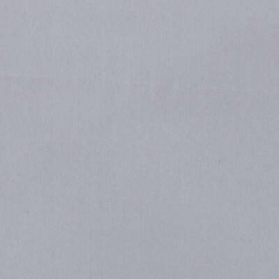 Duralee Fabrics -DV15921 | 15-GREY