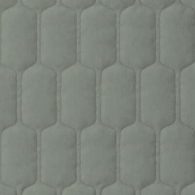 Duralee Fabrics -9166 | 135-DUSK
