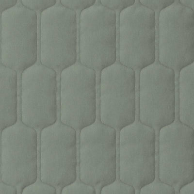Duralee Fabrics -9166 | 135-DUSK