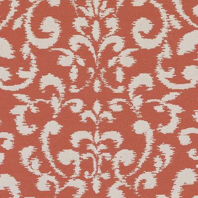 Duralee Fabrics -DW16048 | 181-RED PEPPER
