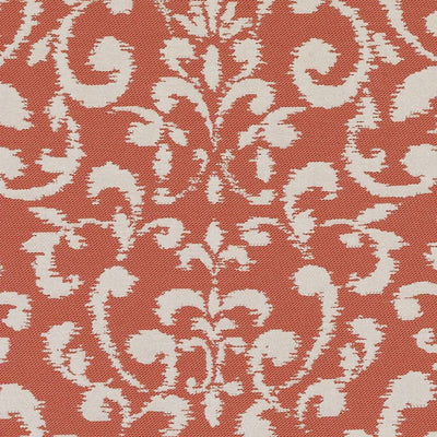 Duralee Fabrics -DW16048 | 181-RED PEPPER