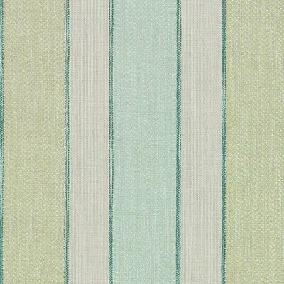Duralee Fabrics -DU16065 | 246-AEGEAN