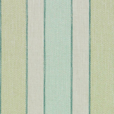 Duralee Fabrics -DU16065 | 246-AEGEAN