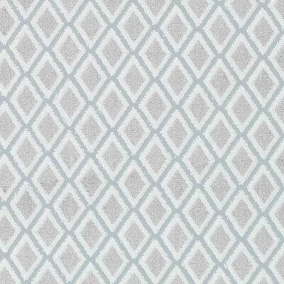 Duralee Fabrics -DV16068 | 433-MINERAL