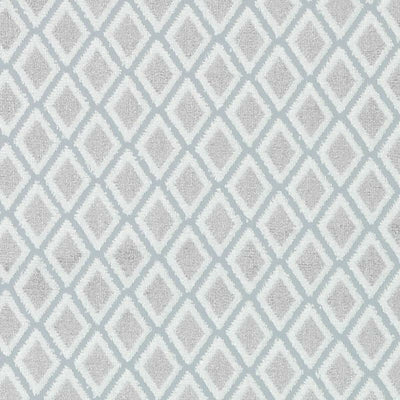 Duralee Fabrics -DV16068 | 433-MINERAL