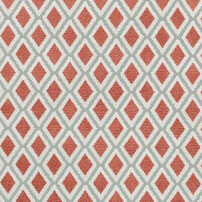 Duralee Fabrics -DV16068 | 451-PAPAYA
