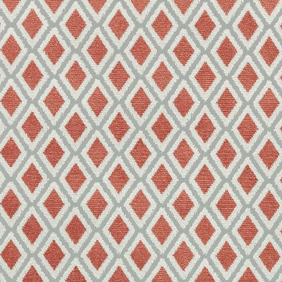 Duralee Fabrics -DV16068 | 451-PAPAYA