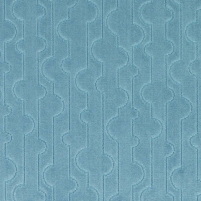 Duralee Fabrics -DV15902 | 19-AQUA