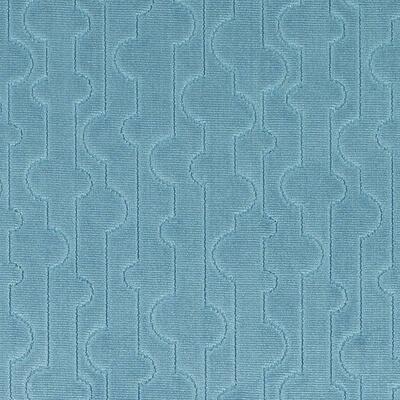 Duralee Fabrics -DV15902 | 19-AQUA
