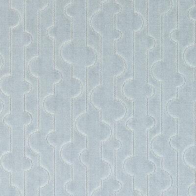 Duralee Fabrics -DV15902 | 433-MINERAL