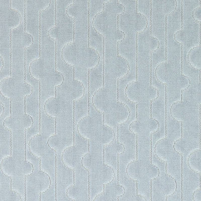 Duralee Fabrics -DV15902 | 433-MINERAL