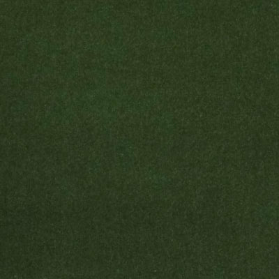 Duralee Fabrics -DV15921 | 323-EVERGREEN