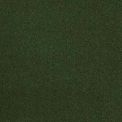 Duralee Fabrics -DV15921 | 323-EVERGREEN
