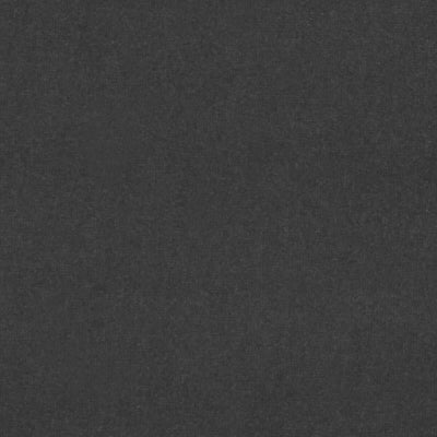 Duralee Fabrics -DV15921 | 388-IRON