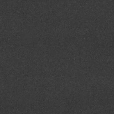 Duralee Fabrics -DV15921 | 388-IRON