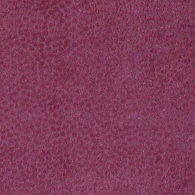 Duralee Fabrics -DU15800 | 648-AZALEA