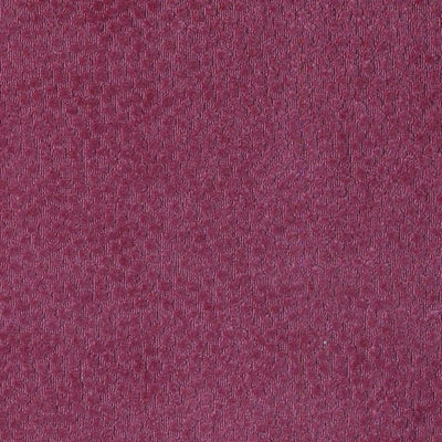 Duralee Fabrics -DU15800 | 648-AZALEA