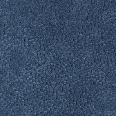 Duralee Fabrics -DU15800 | 76-CADET
