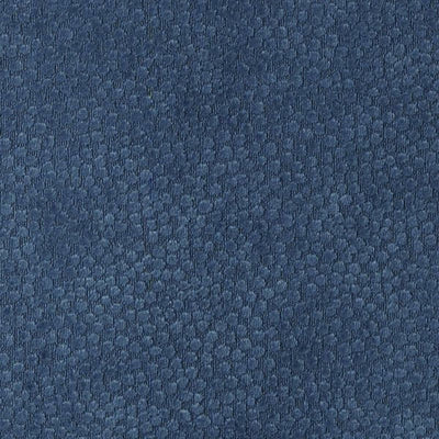 Duralee Fabrics -DU15800 | 76-CADET