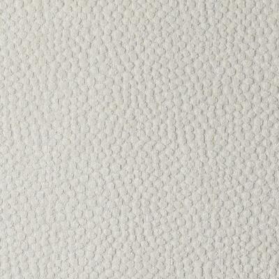 Duralee Fabrics -DU15800 | 84-IVORY