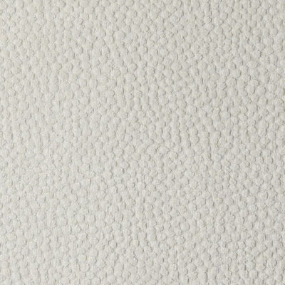 Duralee Fabrics -DU15800 | 84-IVORY