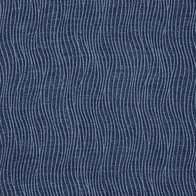Duralee Fabrics -DU15798 | 146-DENIM