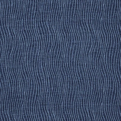 Duralee Fabrics -DU15798 | 146-DENIM