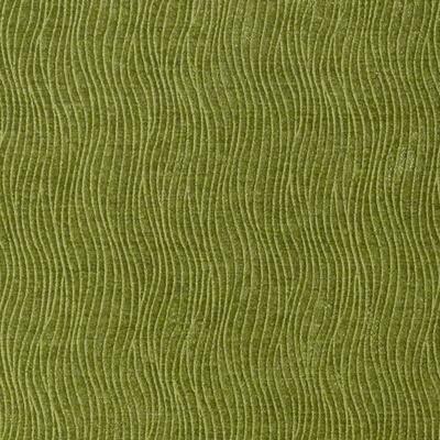 Duralee Fabrics -DU15798 | 2-GREEN