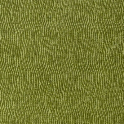 Duralee Fabrics -DU15798 | 2-GREEN