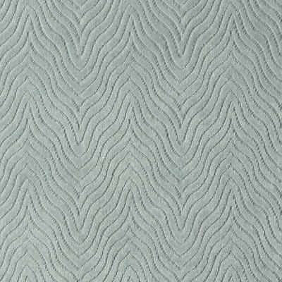 Duralee Fabrics -DU15799 | 250-SEA GREEN