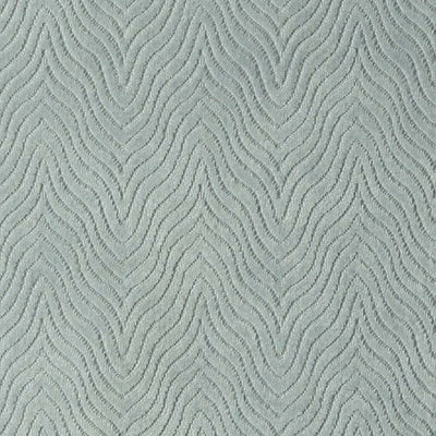 Duralee Fabrics -DU15799 | 250-SEA GREEN