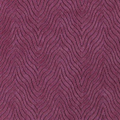 Duralee Fabrics -DU15799 | 648-AZALEA