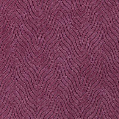 Duralee Fabrics -DU15799 | 648-AZALEA
