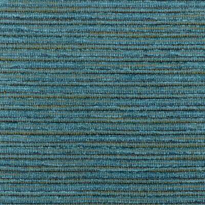 Duralee Fabrics -15498 | 23-PEACOCK