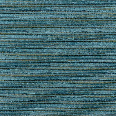Duralee Fabrics -15498 | 23-PEACOCK