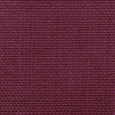 Highland Court Fabrics Fabrics -190036H | 1-WINE